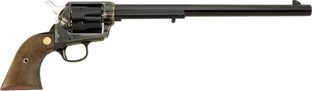 Amazon.co.jp: ハートフォード HWS モデルガン コルト SAA45 バント